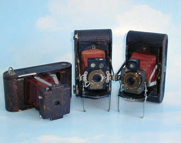 Kodak-Folding-Pocket-No.1-1