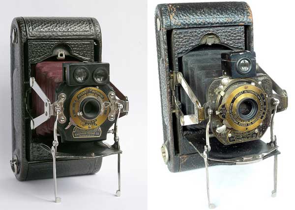 Kodak-Folding-Pocket-No.1-2