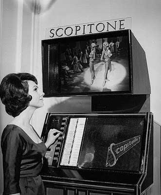 Scopitone-1