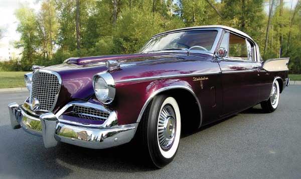 Studebaker-Golden-Hawk-5