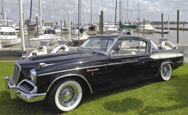 Studebaker-Golden-Hawk-7