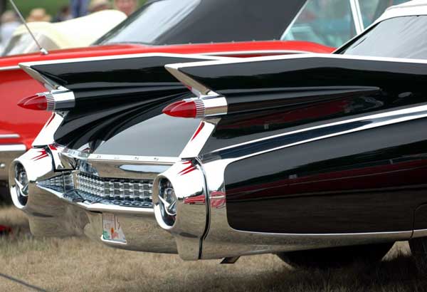 Cadillac-Eldorado-Biarritz-3