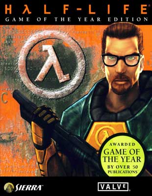 Half-Life-5