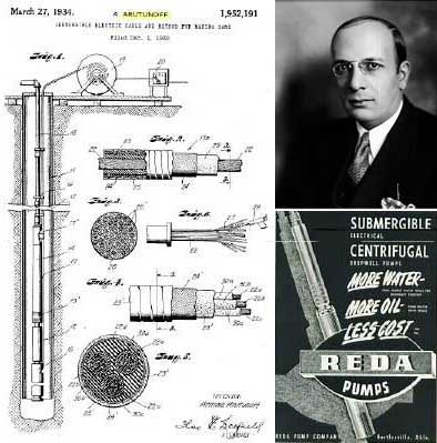 Pompe-submersibile-0