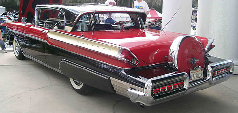 Mercury-Turnpike-Cruiser-5