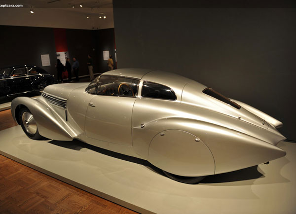 Hispano-Suiza-Xenia-1