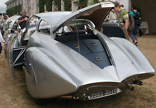 Hispano-Suiza-Xenia-3