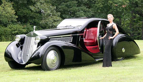 Rolls-Royce-Phantom-I-1